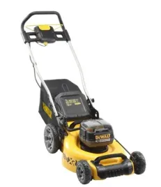 kosiarka-bezszczotkowa-dewalt-dcmw564p2-qw-480-mm
