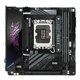 plyta-glowna-gigabyte-z890i-aorus-ultra