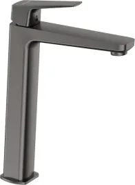 bateria-umywalkowa-wysoka