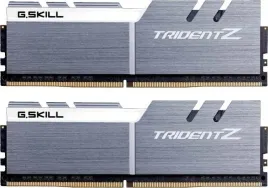 pamiec-ram-ddr4-32gb-pc-3200-cl16-g-skill-kit-2x16gb-32gtzsw-triden-z