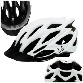 kask-rowerowy-line-sport-bjl-033-r-58-61