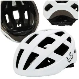 kask-rowerowy-line-sport-bjl-041-r-58-61