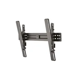 neomounts-led-w650black-uchwyt-do-telewizorow-1905-cm-75-czarny