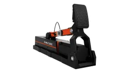 pedal-silowy-activepedal-simucube-force-feedback-pedale
