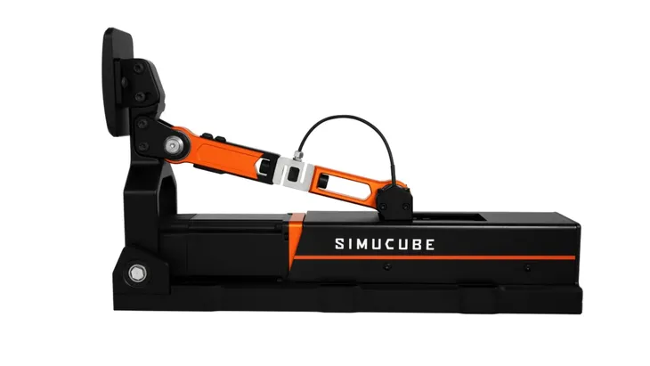 pedal-silowy-activepedal-simucube-force-feedback-pedale