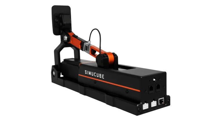 pedal-silowy-activepedal-simucube-force-feedback-pedale