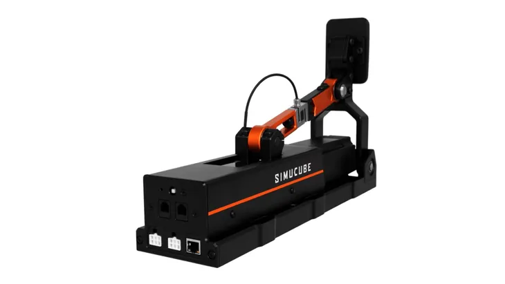 pedal-silowy-activepedal-simucube-force-feedback-pedale