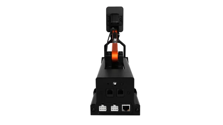 pedal-silowy-activepedal-simucube-force-feedback-pedale