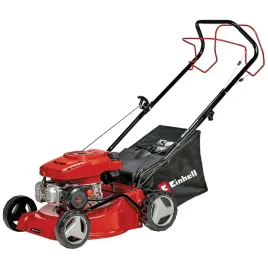 einhell-gc-pm-40-2-s-kosiarka-do-trawnika-typu-push-benzynowy-czarny-czerw