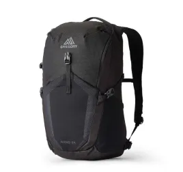 plecak-gregory-nano-24-o-black