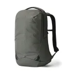 plecak-gregory-rhune-22-s-green