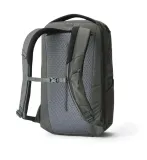plecak-gregory-rhune-22-s-green-stan-nowy