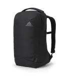plecak-gregory-rhune-22-c-black