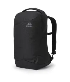 plecak-gregory-rhune-22-c-black
