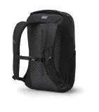 plecak-gregory-rhune-22-c-black-stan-nowy