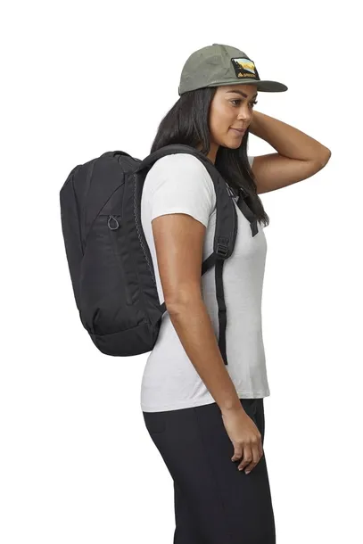 plecak-gregory-rhune-22-c-black-cechy-dodatkowe-brak