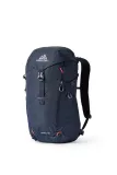 plecak-gregory-nano-28-spark-navy