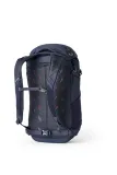plecak-gregory-nano-28-spark-navy-stan-nowy
