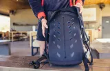 plecak-gregory-nano-28-spark-navy-marka-gregory