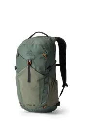 plecak-gregory-nano-20-terrain-green