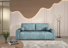 novella-stylowa-sofa-z-bokami-pojemnikiem-na-posciel-i-funkcja-spania-tk-bonita-06-jasnoblekitna