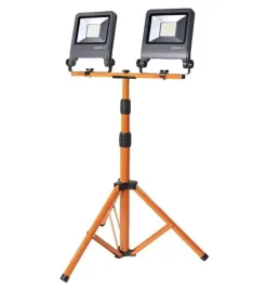 led-workl-trip-2x50w-9000lm-4000k-ip65