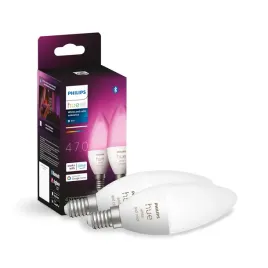 philips-hue-white-and-color-ambiance-inteligentna-zarowka-e14-swieczka-2-s