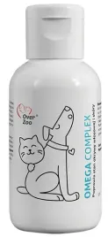 over-zoo-omega-complex-50ml-suplement-diety-poprawa-siersci-i-skory