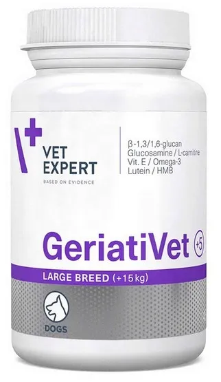 geriativet-dog-large-45-tabletek