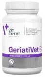 geriativet-dog-large-45-tabletek