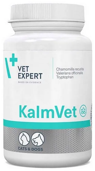 kalmvet-60-tabletek