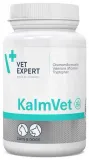 kalmvet-60-tabletek