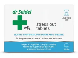 dermapharm-stress-out-dla-psa-i-kota-blister-10-tabl