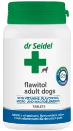 dr-seidel-flawitol-dla-psow-doroslych-60-tabl