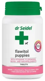 dr-seidel-flawitol-dla-szczeniat-120-tabl