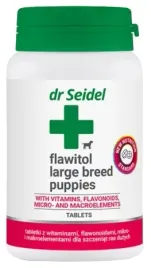 dr-seidel-flawitol-dla-szczeniat-ras-duzych-60-tabl