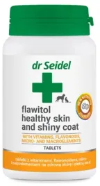dr-seidel-flawitol-zdrowa-skora-i-piekna-siersc-60-tabl