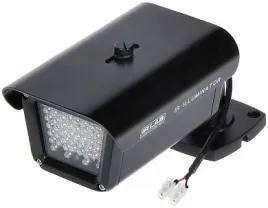 prozektor-zewnetrzny-ir-lab-lir-cb32