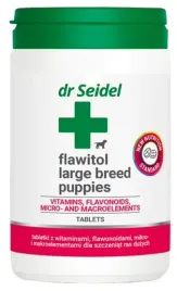 dr-seidel-flawitol-dla-szczeniat-ras-duzych-200-tabl