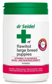 dr-seidel-flawitol-dla-szczeniat-ras-duzych-proszek-400g