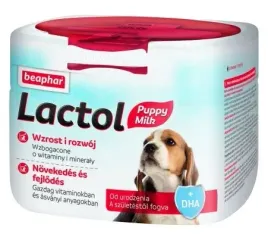 beaphar-lactol-puppy-milk-preparat-mlekozastepczy-dla-szczeniat-250g
