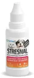 stresnal-30ml
