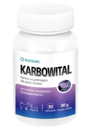 karbowital-dla-psa-i-kota-30-tabl
