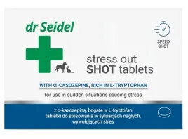 dermapharm-stress-out-shot-dla-psa-i-kota-blister-10-tabl