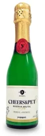 buba-yogupet-cheers-and-pet-kefir-kozi-dla-psa-i-kota-200ml
