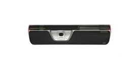 myszka-contour-design-rollermouse-czerwona-bezprzewodowa-bluetooth-usb-type
