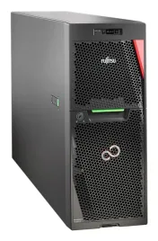 fujitsu-primergy-tx2550-m7-serwer-tower-intelr-xeon-silver-4410y-2-ghz-32-g