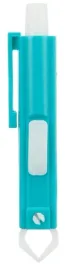 trixie-szczypce-do-usuwania-kleszczy-9cm-2381