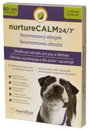 obroza-feromonowa-dla-psa-uspokajajaca-nurturecalm-24-7