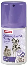 beaphar-calming-spray-cat-and-dog-125ml